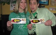 St. Patty's Day Pub Crawl (3-17-11) 4