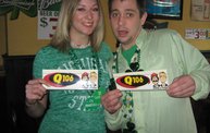 St. Patty's Day Pub Crawl (3-17-11) 4