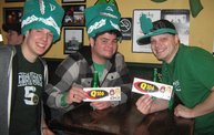 St. Patty's Day Pub Crawl (3-17-11) 1