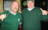 St. Patty's Day Pub Crawl (3-17-11) 30