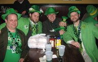 St. Patty's Day Pub Crawl (3-17-11) 29