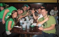 St. Patty's Day Pub Crawl (3-17-11) 28
