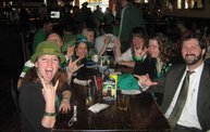 St. Patty's Day Pub Crawl (3-17-11) 27