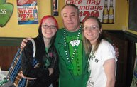 St. Patty's Day Pub Crawl (3-17-11) 26