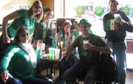 St. Patty's Day Pub Crawl (3-17-11) 25