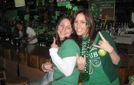 St. Patty's Day Pub Crawl (3-17-11) 21