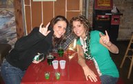 St. Patty's Day Pub Crawl (3-17-11) 19