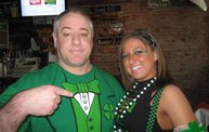St. Patty's Day Pub Crawl (3-17-11) 18
