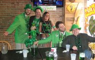 St. Patty's Day Pub Crawl (3-17-11) 16