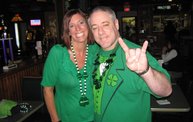 St. Patty's Day Pub Crawl (3-17-11) 13