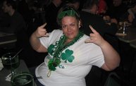 St. Patty's Day Pub Crawl (3-17-11) 10