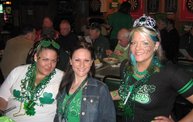 St. Patty's Day Pub Crawl (3-17-11) 9