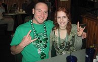 St. Patty's Day Pub Crawl (3-17-11) 6