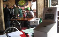 St. Patty's Day Pub Crawl (3-17-11) 1