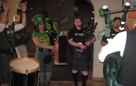 St. Patty's Day Pub Crawl (3-17-11): Cover Image