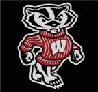 Wisconsin Badgers sports Wisconsin Badgers sports