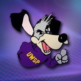 UW-Stevens Point sports. UW-Stevens Point sports.