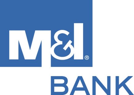 m and i bank