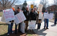 Rally for the Middle Class - 03/25/11 11