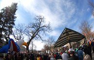Rally for the Middle Class - 03/25/11 10