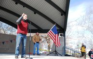 Rally for the Middle Class - 03/25/11 9
