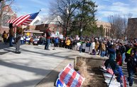 Rally for the Middle Class - 03/25/11 8