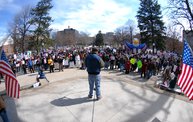 Rally for the Middle Class - 03/25/11 7