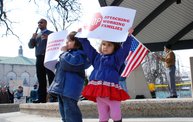 Rally for the Middle Class - 03/25/11 5