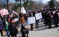 Rally for the Middle Class - 03/25/11 4
