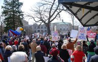 Rally for the Middle Class - 03/25/11 3