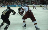 WMU Hockey vs Denver 03/26/11 - Vol 2 30