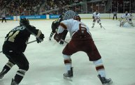 WMU Hockey vs Denver 03/26/11 - Vol 2 30