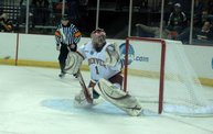 WMU Hockey vs Denver 03/26/11 - Vol 2 29