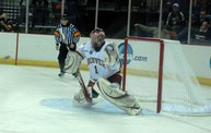 WMU Hockey vs Denver 03/26/11 - Vol 2 29
