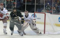 WMU Hockey vs Denver 03/26/11 - Vol 2 28