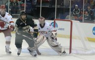 WMU Hockey vs Denver 03/26/11 - Vol 2 28