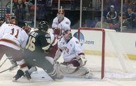 WMU Hockey vs Denver 03/26/11 - Vol 2 27