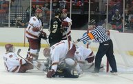 WMU Hockey vs Denver 03/26/11 - Vol 2 26