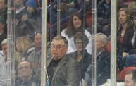 WMU Hockey vs Denver 03/26/11 - Vol 2 25