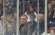 WMU Hockey vs Denver 03/26/11 - Vol 2 25