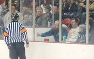 WMU Hockey vs Denver 03/26/11 - Vol 2 24