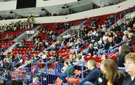 WMU Hockey vs Denver 03/26/11 - Vol 2 23