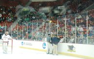 WMU Hockey vs Denver 03/26/11 - Vol 2 22