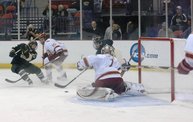 WMU Hockey vs Denver 03/26/11 - Vol 2 20