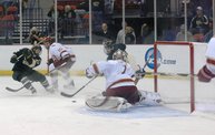 WMU Hockey vs Denver 03/26/11 - Vol 2 20