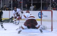 WMU Hockey vs Denver 03/26/11 - Vol 2 19