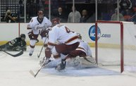 WMU Hockey vs Denver 03/26/11 - Vol 2 18