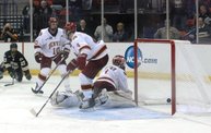 WMU Hockey vs Denver 03/26/11 - Vol 2 17