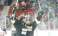 WMU Hockey vs Denver 03/26/11 - Vol 2 16