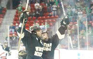 WMU Hockey vs Denver 03/26/11 - Vol 2 16